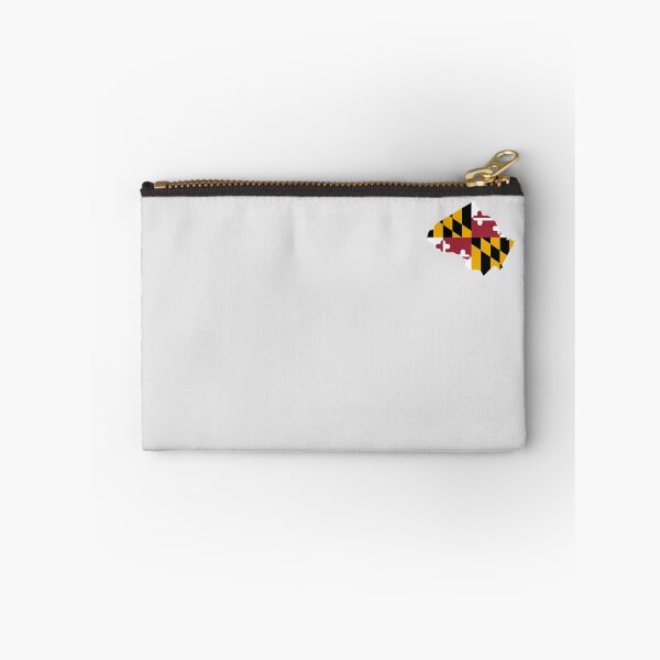 Item preview, MD del condado de Montgomery designed and sold by Derek Rebuck.