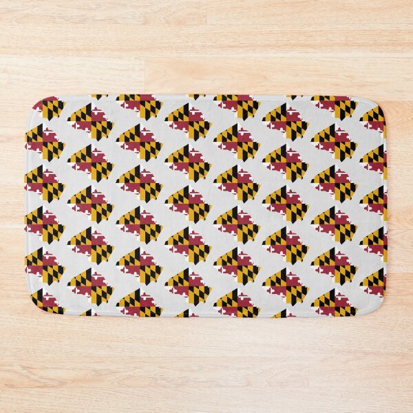 Item preview, Montgomery County MD designed and sold by Derek Rebuck.