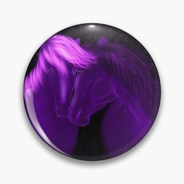 Artikelvorschau, Loving Horses entworfen und verkauft von Creativity-C.