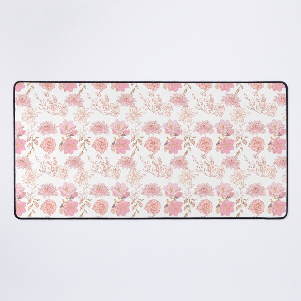 Item preview, Roses all around designed and sold by Analee & K.