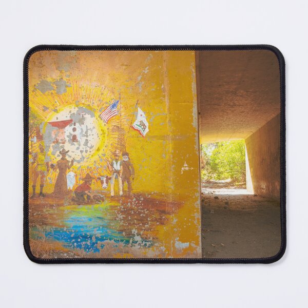 Item preview, Tunnel designed and sold by Smeekeeper.