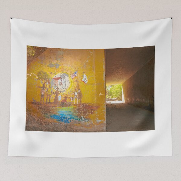 Item preview, Tunnel designed and sold by Smeekeeper.