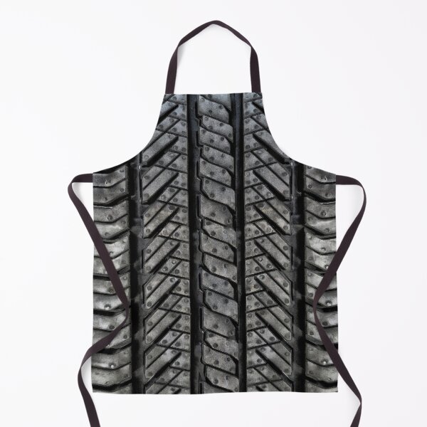 Item preview, Rubber Tire Threads designed and sold by Garaga.