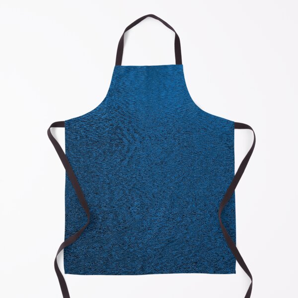 Item preview, Like Tears In The Blue Rain Pattern designed and sold by CherryDamzel.