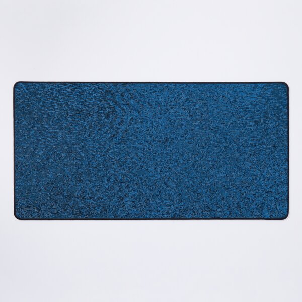Item preview, Like Tears In The Blue Rain Pattern designed and sold by CherryDamzel.