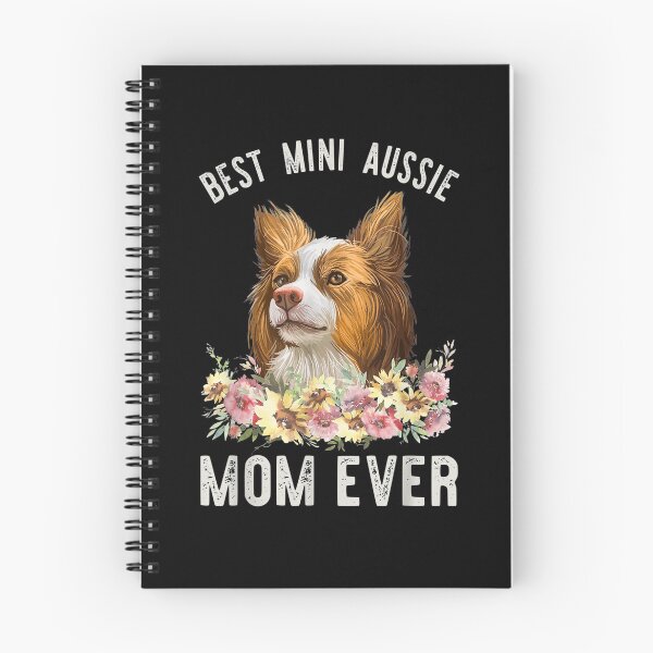 Item preview, Best Mini Aussie designed and sold by aliceshe.