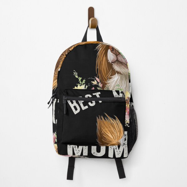 Item preview, Best Mini Aussie designed and sold by aliceshe.