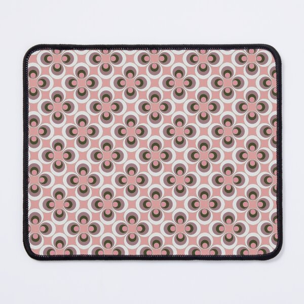 Item preview, Flore red designed and sold by Sinmara12.