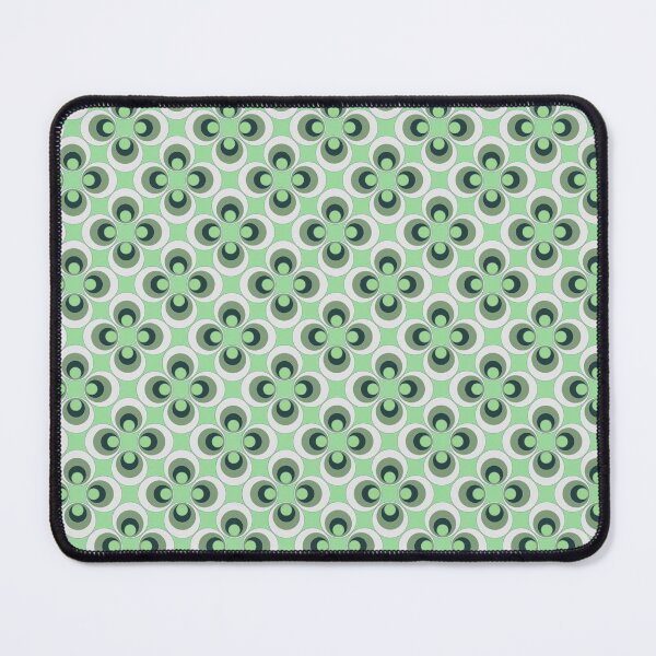 Item preview, Flore green designed and sold by Sinmara12.