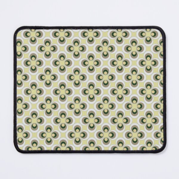 Item preview, Flore yellow designed and sold by Sinmara12.