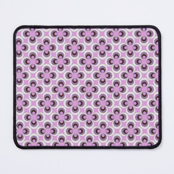 Item preview, Flore purple designed and sold by Sinmara12.