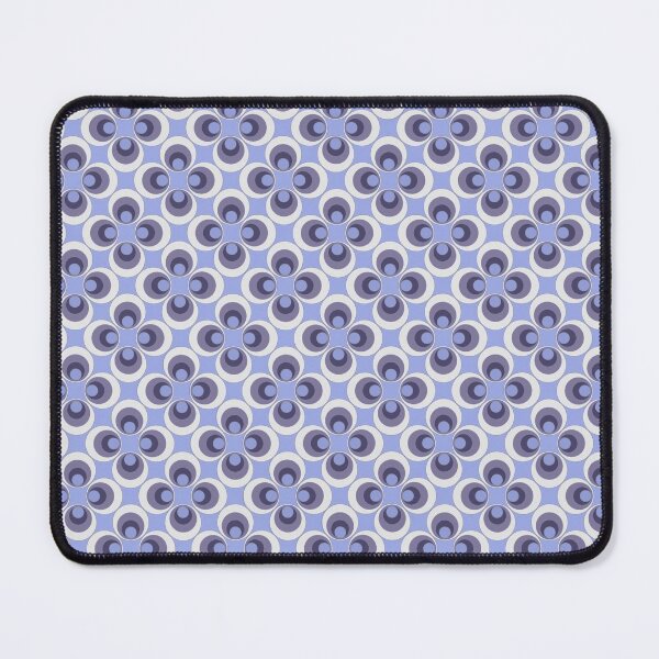 Item preview, Flore blue designed and sold by Sinmara12.