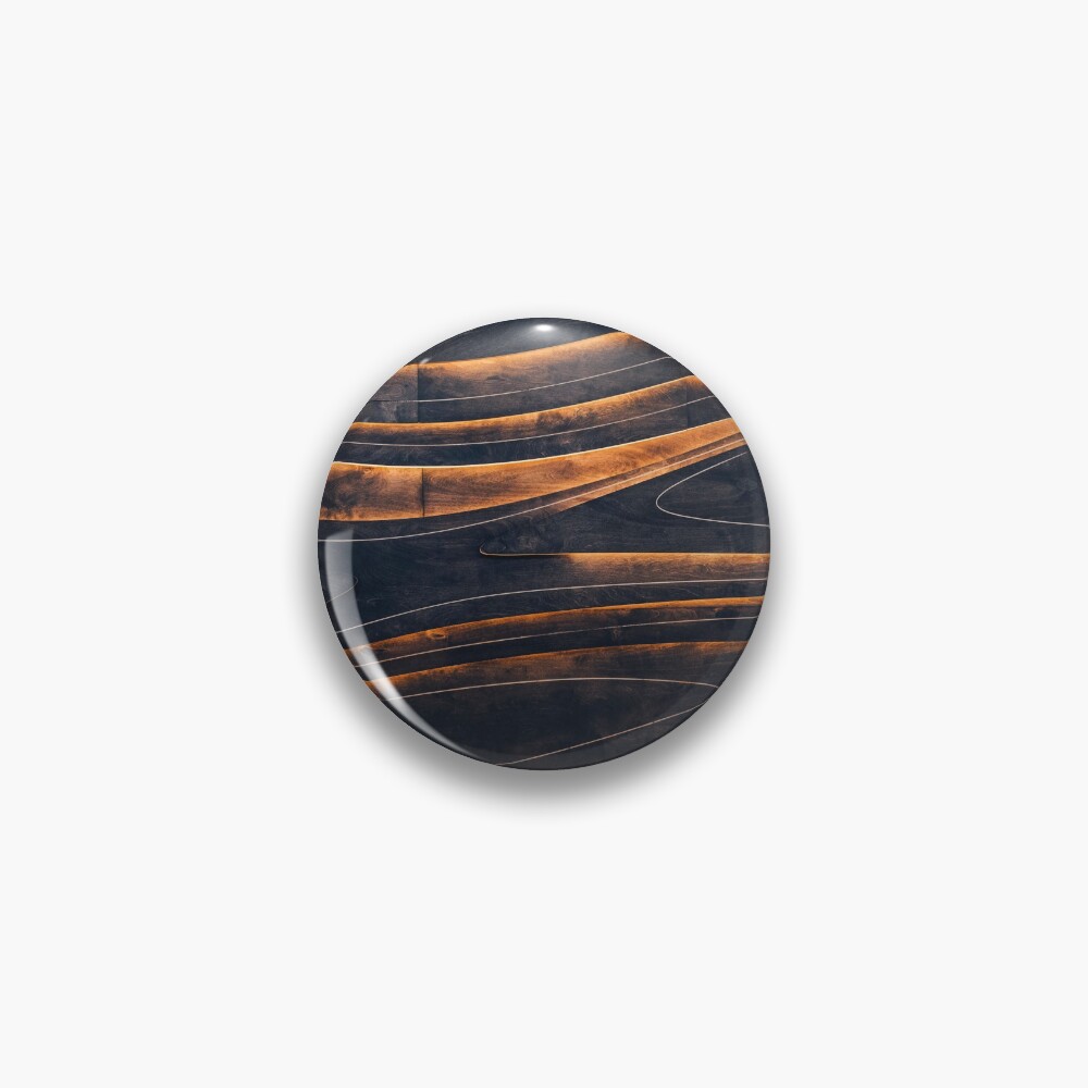 Item preview, Pin designed and sold by RissaDD.