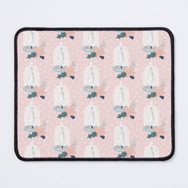 Item preview, Pastel Christmas designed and sold by DarkArtStudio.