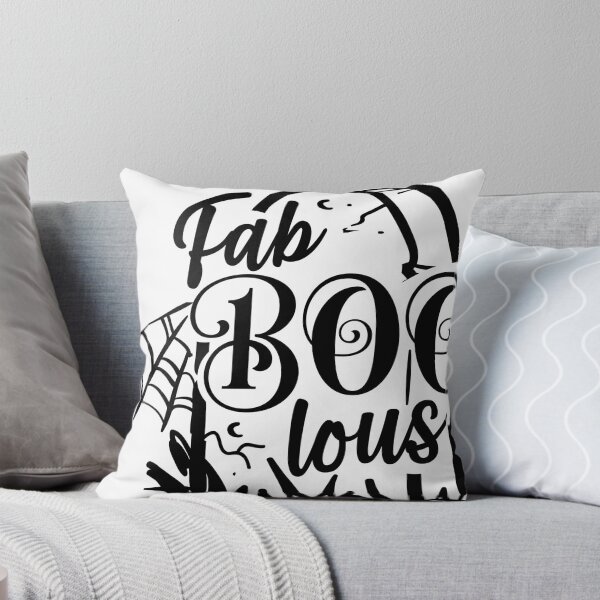 Item preview, Faboolous designed and sold by oh  it's holiday!.
