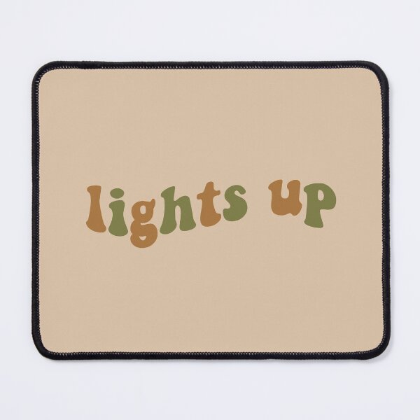 Item preview, lights up designed and sold by vbsartwork.