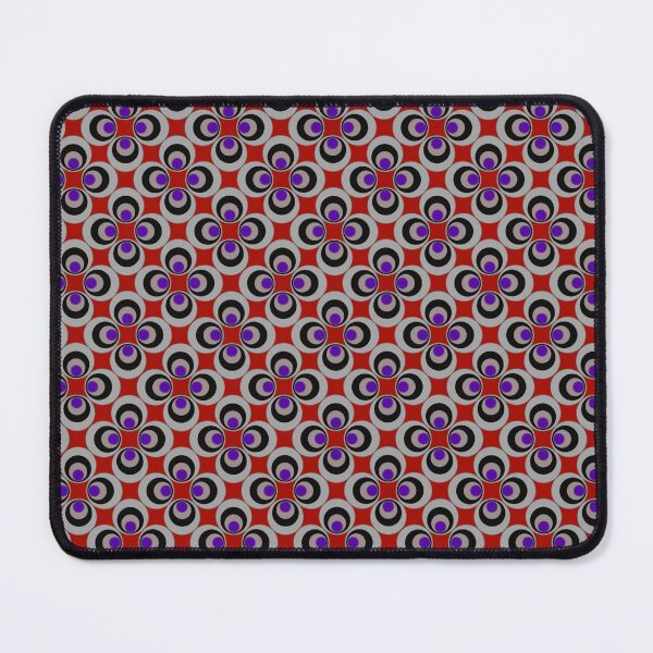 Item preview, Flore designed and sold by Sinmara12.