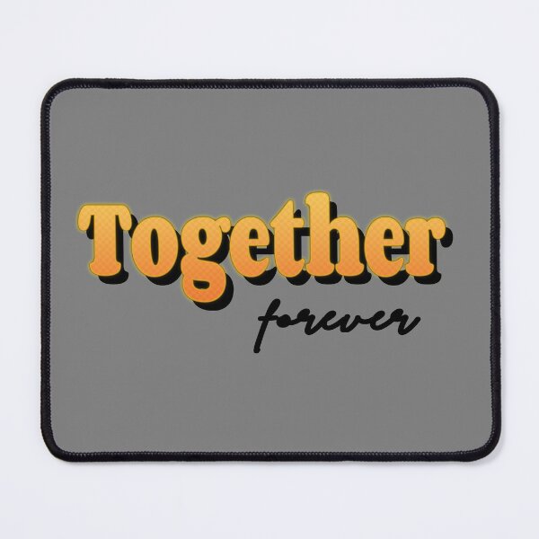 Item preview, Together forever designed and sold by Sinmara12.
