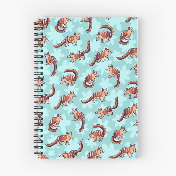 Item preview, Numbat designed and sold by Macbendigo.
