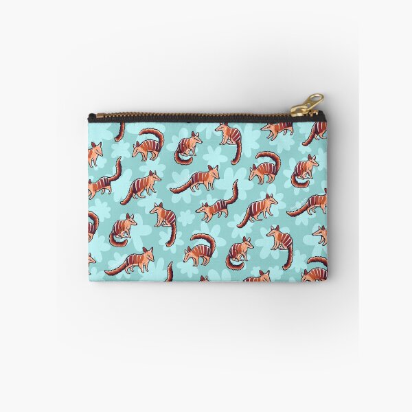 Item preview, Numbat designed and sold by Macbendigo.