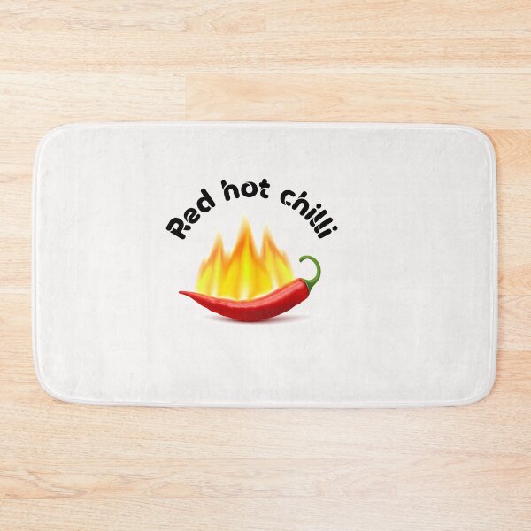 Item preview, chilli peppers music designed and sold by exponentialart.