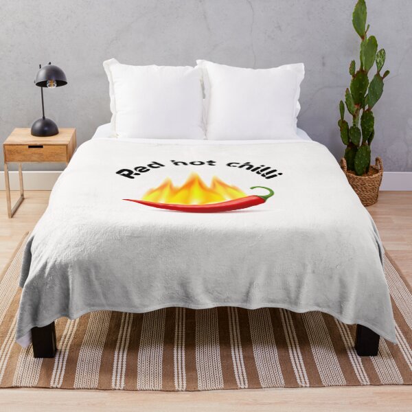 Item preview, chilli peppers music designed and sold by exponentialart.