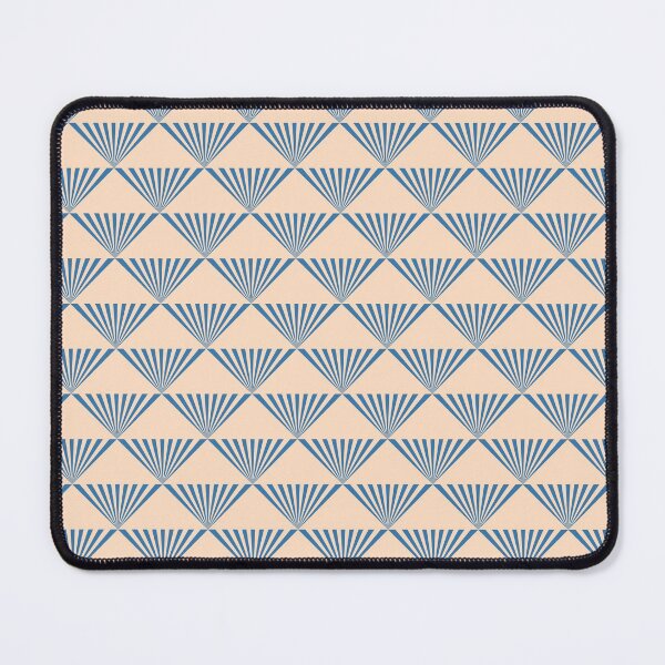 Item preview, Bauhaus - Retro / Art Deco architecture discipline from Berlin, Germany - Available in posters, etc - Pattern designed and sold by crazycollective.
