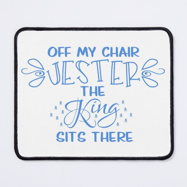 Item preview, Noctis Quote designed and sold by princesnoozy.