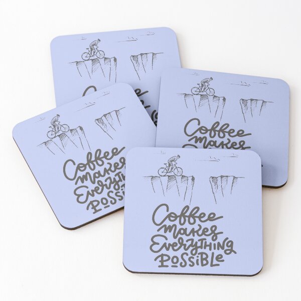 Item preview, Coffee designed and sold by LibrosBOOKtique.