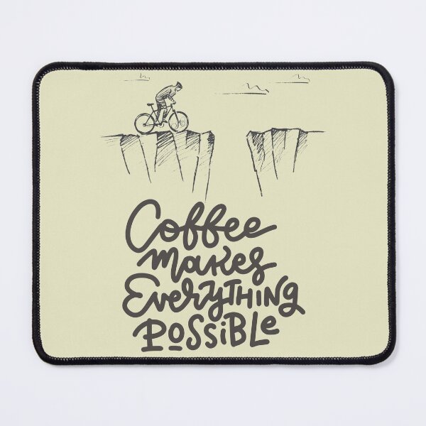 Item preview, Coffee designed and sold by LibrosBOOKtique.
