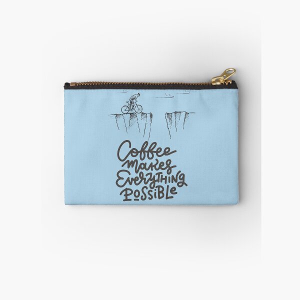 Item preview, Coffee designed and sold by LibrosBOOKtique.