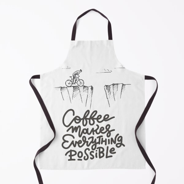 Item preview, Coffee designed and sold by LibrosBOOKtique.