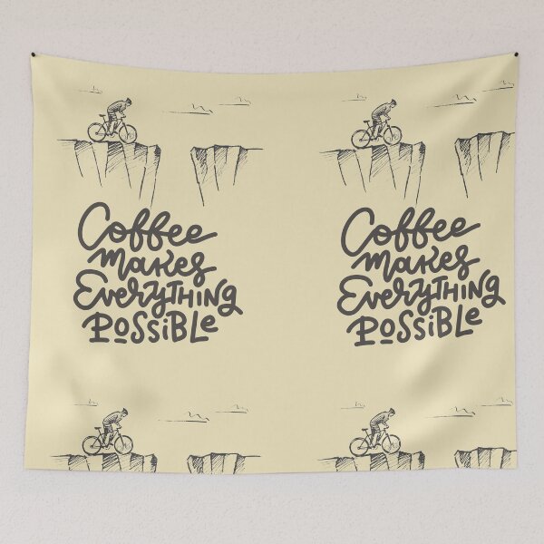 Item preview, Coffee designed and sold by LibrosBOOKtique.