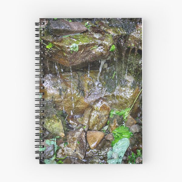 Item preview, water source designed and sold by Claraveritas.