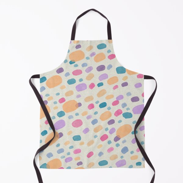 Item preview, Happy designed and sold by Melisaura Art.