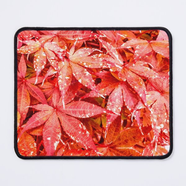 Item preview, Japanese Maple designed and sold by Pegsterpower.