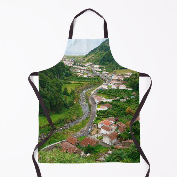 Item preview, Faial da Terra designed and sold by Gaspar Avila.