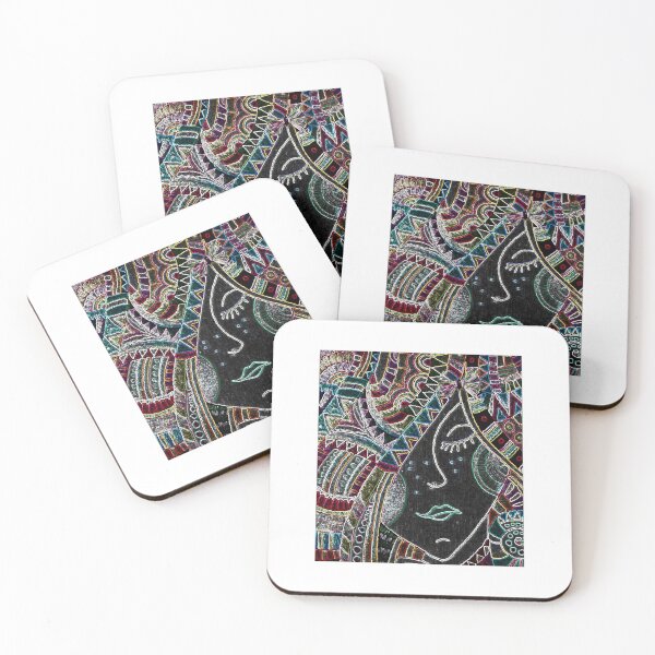 Item preview, Lovly designed and sold by ghazalamaa.