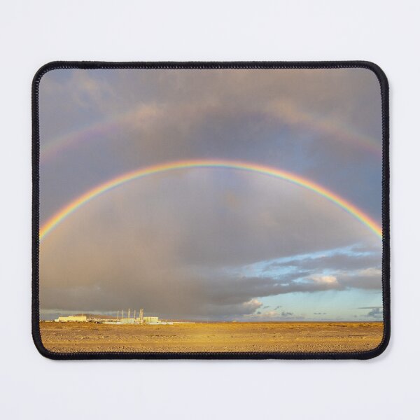 Item preview, Double rainbow designed and sold by iCimages.net.