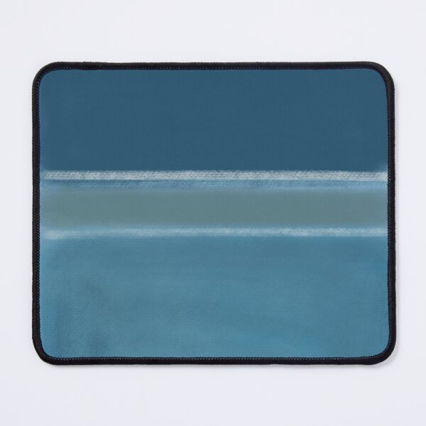 Item preview, Navy blue Abstract Art Modern Art Print designed and sold by PrintsShopArt.