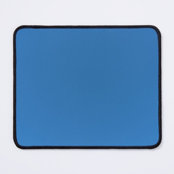 Item preview, Sky Blue designed and sold by iCimages.net.