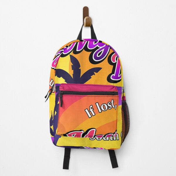 Item preview, Myrtle Beach Vacation designed and sold by aliceshe.