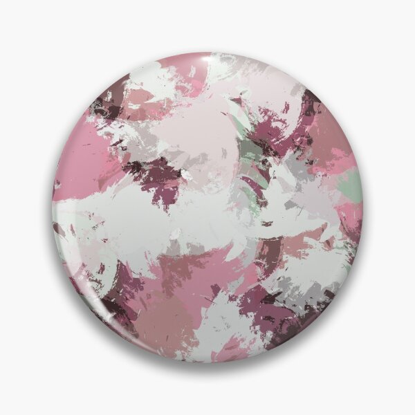 Item preview, Grunge paint multicolor pattern 2 designed and sold by BLMcreations.