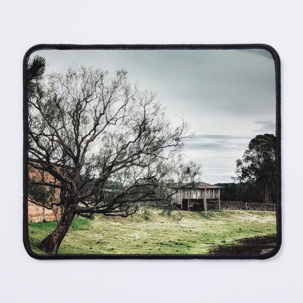 Item preview, Dark Tree designed and sold by Spengler23.