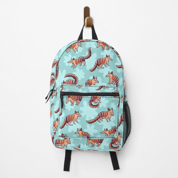 Item preview, Numbat designed and sold by Macbendigo.