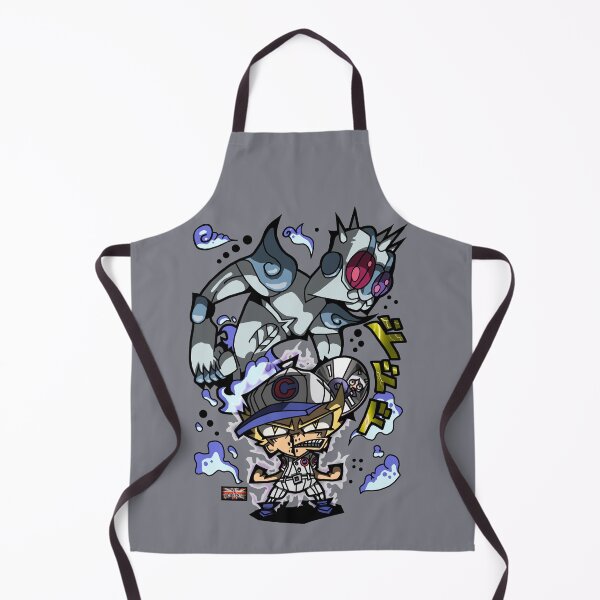 Item preview, More-Bad-Weather designed and sold by ajhockham.