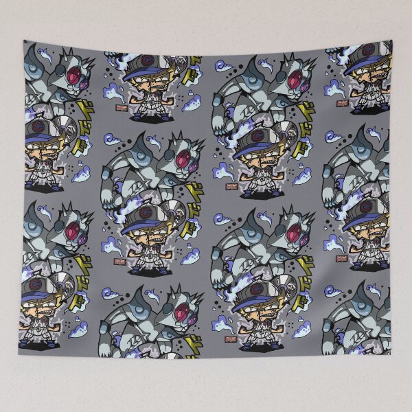 Item preview, More-Bad-Weather designed and sold by ajhockham.