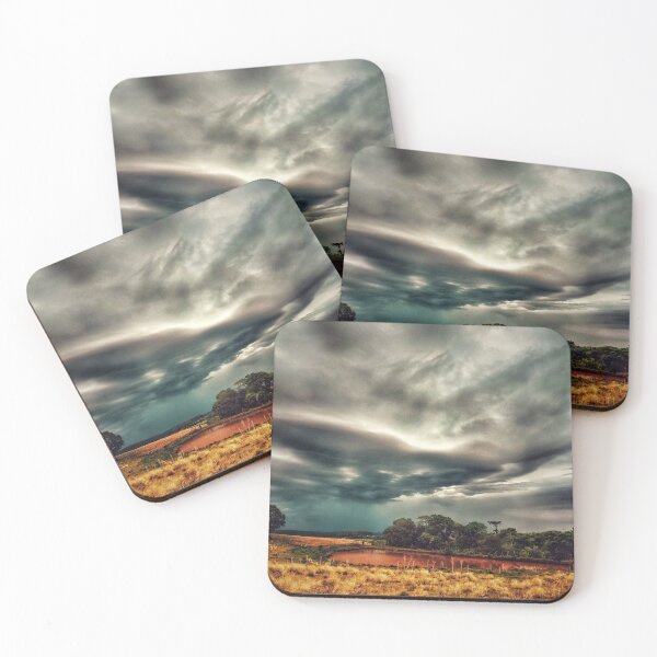 Item preview, Dark mood designed and sold by Spengler23.