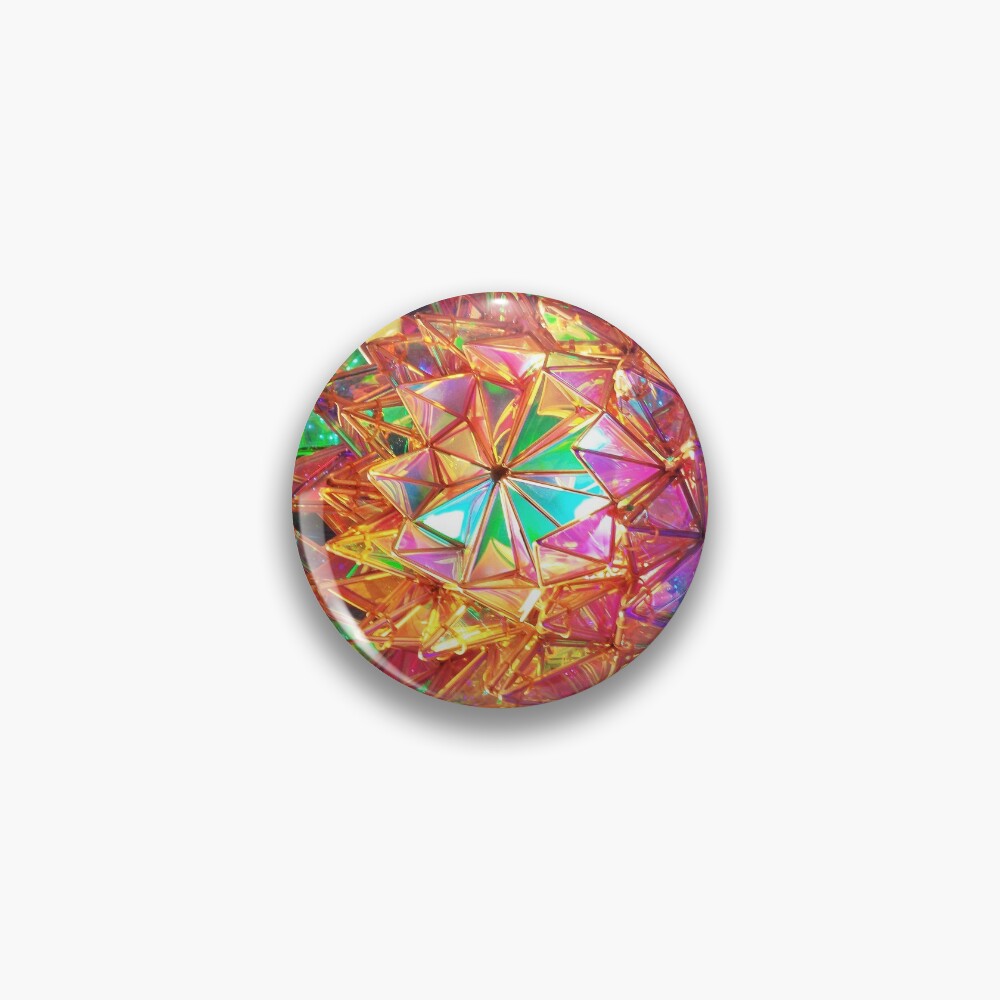 Item preview, Pin designed and sold by RissaDD.