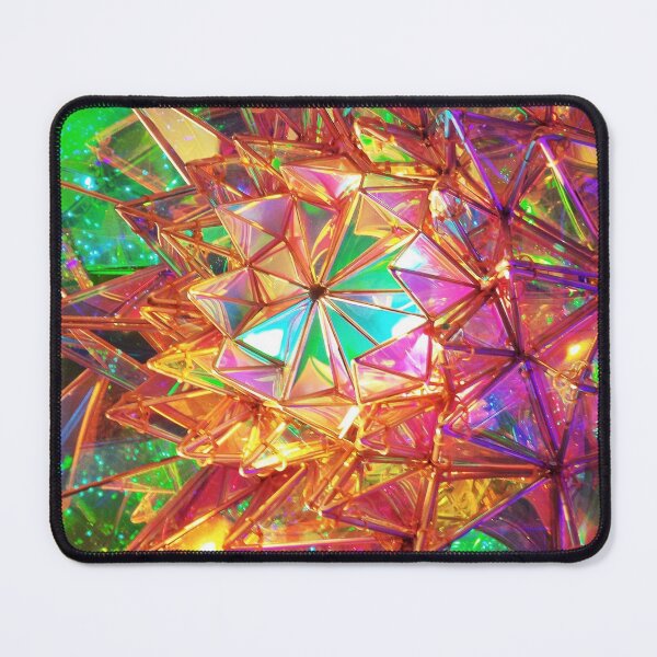 Item preview, Chromatic Gems designed and sold by RissaDD.